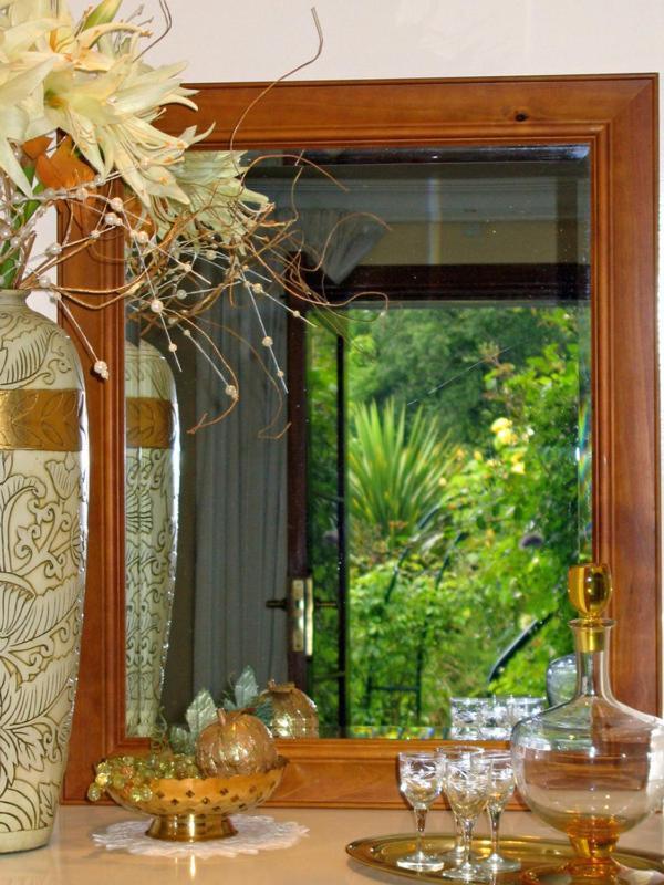 Mcauley Glen Boutique B&B Portobello Exteriér fotografie