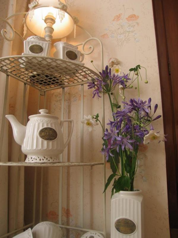 Mcauley Glen Boutique B&B Portobello Exteriér fotografie